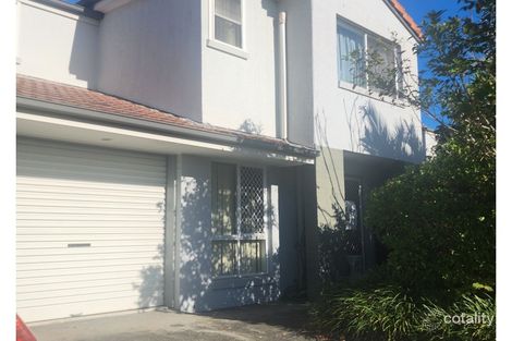Property photo of 83 Dibar Street Wynnum QLD 4178