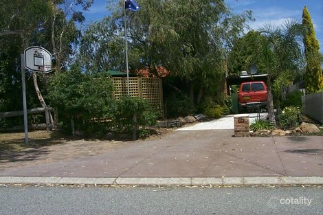 3 Stent St, Beechboro, WA 6063