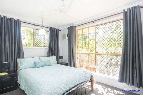 Property photo of 12 Caesar Close Mooroobool QLD 4870