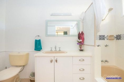 Property photo of 12 Caesar Close Mooroobool QLD 4870