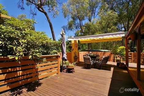 16 Kalamunda Tce, Healesville, VIC 3777