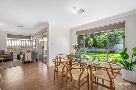Property photo of 7 Blacks Road Hillcrest SA 5086