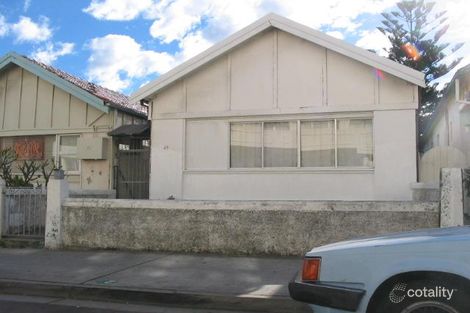 69 Gould St, Bondi Beach, NSW 2026