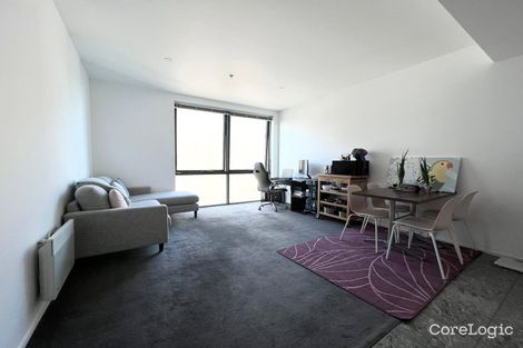 1215/610 St Kilda Rd, Melbourne, VIC 3004