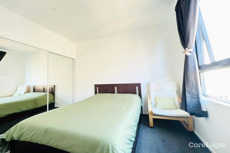 Property photo of 1215/610 St Kilda Road Melbourne VIC 3004