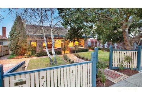 20 Forster Ave, Malvern East, VIC 3145