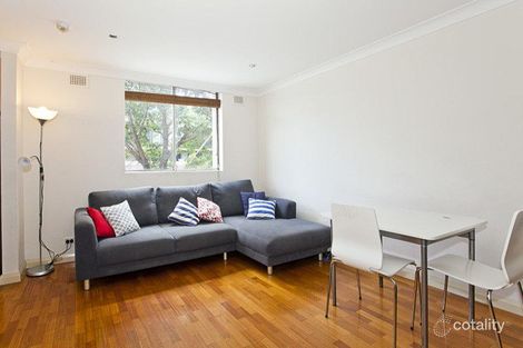Property photo of 11/628-634 Crown Street Surry Hills NSW 2010