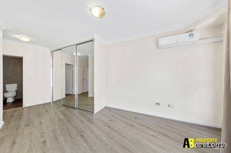 Property photo of 601/31-37 Hassall Street Parramatta NSW 2150