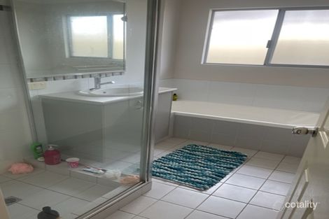 Property photo of 4 Pecan Place Boddington WA 6390