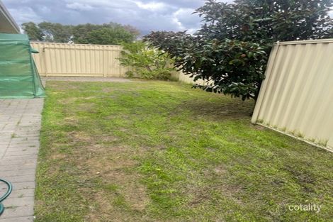 Property photo of 4 Pecan Place Boddington WA 6390