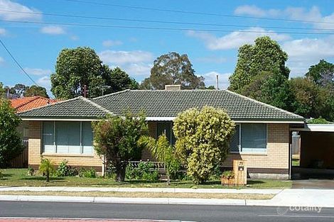 75 Collier Rd, Morley, WA 6062