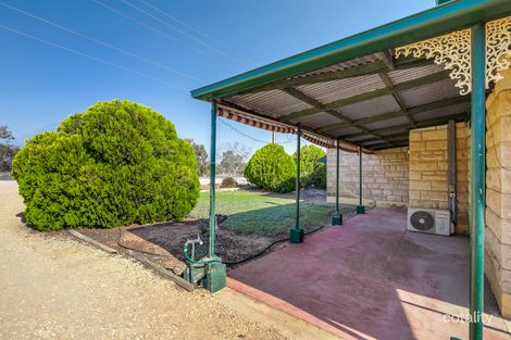 Property photo of 355 Loveday Road Loveday SA 5345