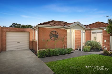 9/868 Plenty Rd, South Morang, VIC 3752