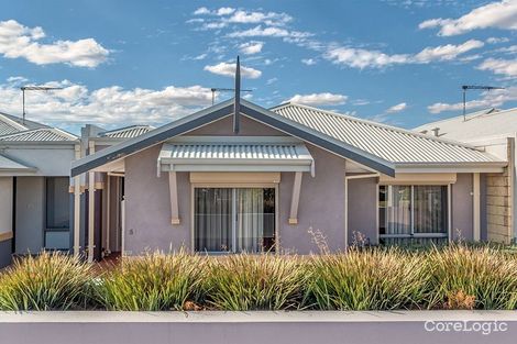 Property photo of 51/12 Loder Way South Guildford WA 6055