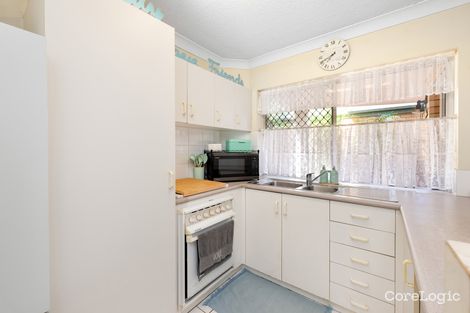 Property photo of 2/94 Pashen Street Morningside QLD 4170