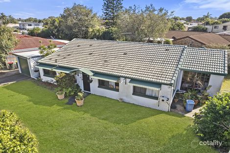 Property photo of 51 Boronia Drive Bellara QLD 4507