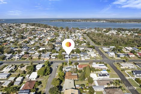 Property photo of 51 Boronia Drive Bellara QLD 4507