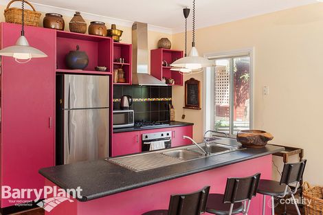 Property photo of 9 Southampton Drive Point Cook VIC 3030