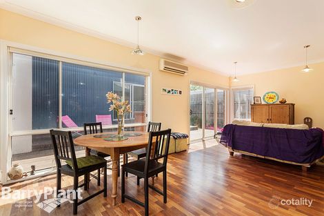 Property photo of 9 Southampton Drive Point Cook VIC 3030