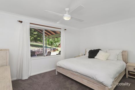 Property photo of 43 Myamblah Crescent Merewether NSW 2291