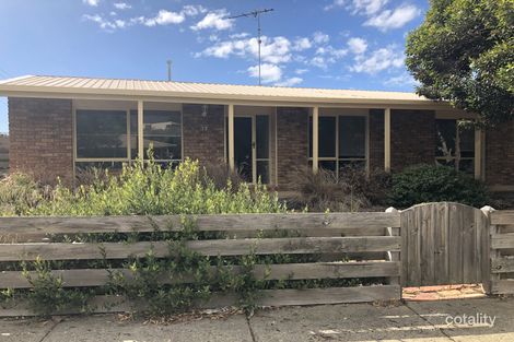 Property photo of 37 Somerdale Avenue Ocean Grove VIC 3226