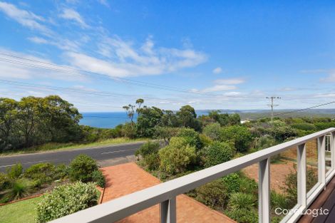 Property photo of 189 The Scenic Road Killcare Heights NSW 2257