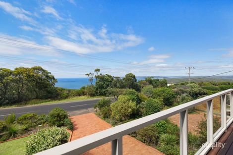 Property photo of 189 The Scenic Road Killcare Heights NSW 2257