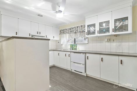 Property photo of 51 Boronia Drive Bellara QLD 4507