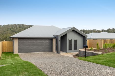 4 Dallas St, Cotswold Hills, QLD 4350