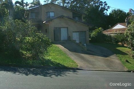 Property photo of 2/81 Oyster Point Road Banora Point NSW 2486