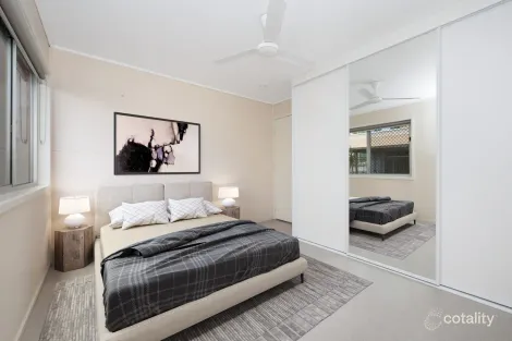 Property photo of 35 Starling Crescent Condon QLD 4815