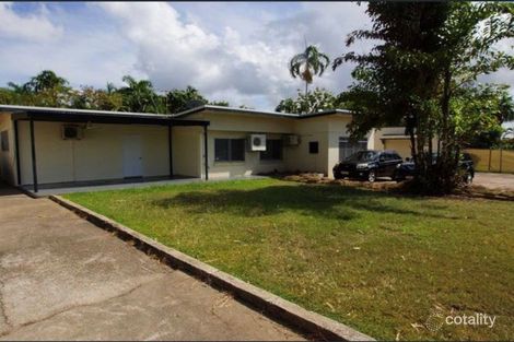 Property photo of 43A Charles Street Stuart Park NT 0820
