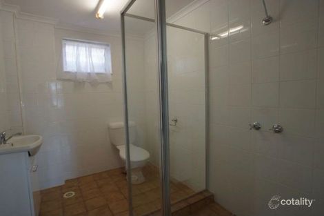 Property photo of 43A Charles Street Stuart Park NT 0820