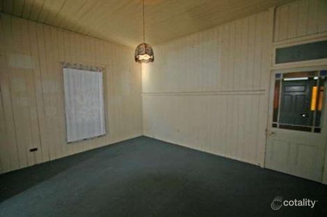 Property photo of 21 Rusden Kelvin Grove QLD 4059