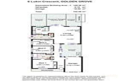 6 Lukin Cres, Golden Grove, SA 5125