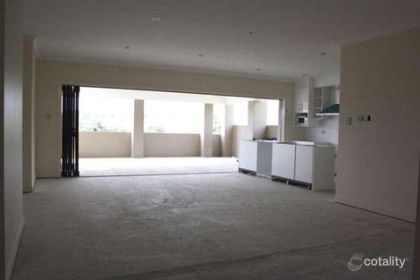 Property photo of 5 Butlers Close Upper Kedron QLD 4055
