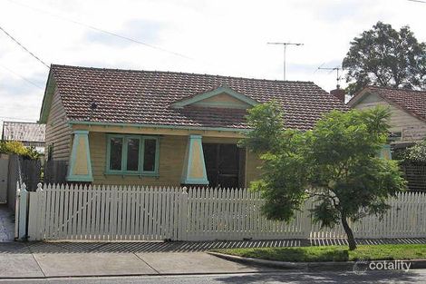 Property photo of 70 Pender Street Preston VIC 3072
