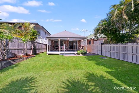 Property photo of 74 Stanley Road Camp Hill QLD 4152