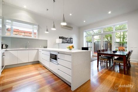 Property photo of 30 McKean Street Fitzroy North VIC 3068