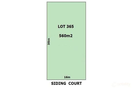 Property photo of 14 Siding Court Mount Barker SA 5251