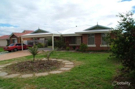Property photo of 10 Trayner Close Gosnells WA 6110