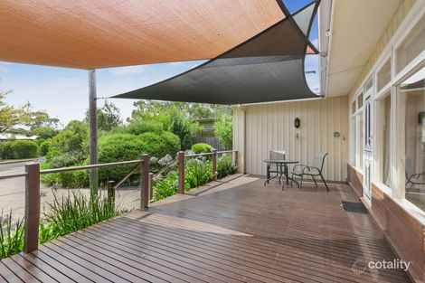Property photo of 8 Butterworth Crescent Anglesea VIC 3230