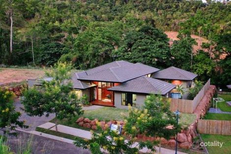 20 Orana St, Caravonica, QLD 4878