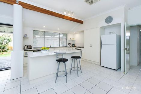 Property photo of 11 Leatherwood Rise South Lake WA 6164