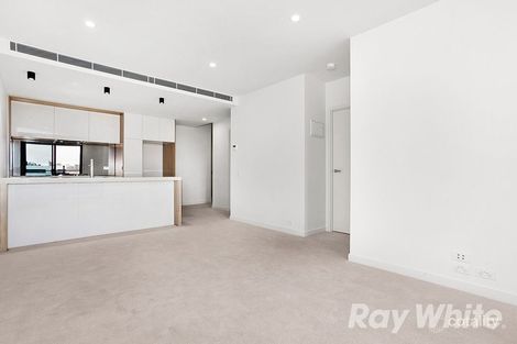 Property photo of 703/3 Yarra Street South Yarra VIC 3141