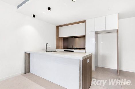 Property photo of 703/3 Yarra Street South Yarra VIC 3141