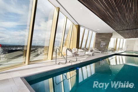 Property photo of 703/3 Yarra Street South Yarra VIC 3141