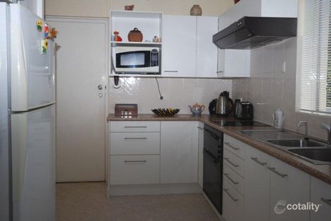 Property photo of 1 Alma Street Panorama SA 5041
