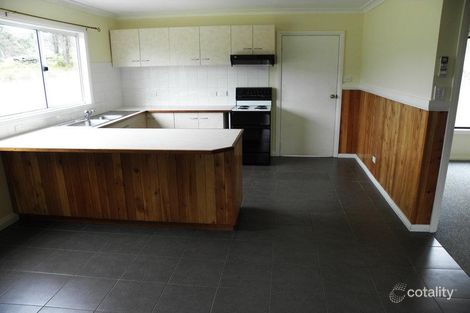 Property photo of 4644 Huon Highway Port Huon TAS 7116