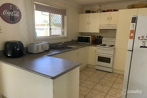 9 Ann-Maree Cl, Maroochydore, QLD 4558